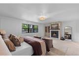 10786 Crestline Pl - Photo 24