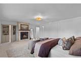 10786 Crestline Pl - Photo 25