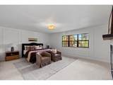 10786 Crestline Pl - Photo 26