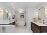 10786 Crestline Pl - Photo 27