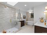 10786 Crestline Pl - Photo 28
