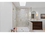 10786 Crestline Pl - Photo 29