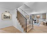 10786 Crestline Pl - Photo 3