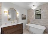 10786 Crestline Pl - Photo 30