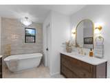 10786 Crestline Pl - Photo 31