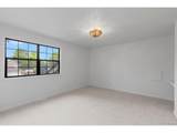 10786 Crestline Pl - Photo 32