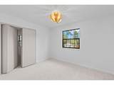 10786 Crestline Pl - Photo 33