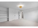 10786 Crestline Pl - Photo 34
