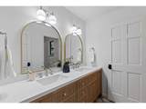 10786 Crestline Pl - Photo 35