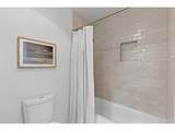 10786 Crestline Pl - Photo 36