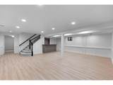 10786 Crestline Pl - Photo 37