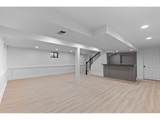 10786 Crestline Pl - Photo 38