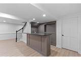10786 Crestline Pl - Photo 39