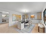 10786 Crestline Pl - Photo 4