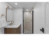 10786 Crestline Pl - Photo 40