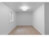 10786 Crestline Pl - Photo 41