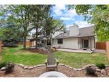 10786 Crestline Pl - Photo 42
