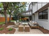 10786 Crestline Pl - Photo 43