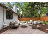 10786 Crestline Pl - Photo 44