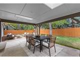10786 Crestline Pl - Photo 45