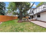 10786 Crestline Pl - Photo 46