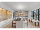 10786 Crestline Pl - Photo 5