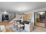 10786 Crestline Pl - Photo 6
