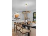 10786 Crestline Pl - Photo 7
