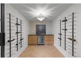 10786 Crestline Pl - Photo 8