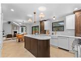 10786 Crestline Pl - Photo 9