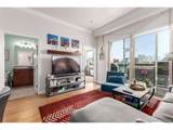 1700 Emerson St - Photo 1