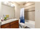1700 Emerson St - Photo 14