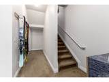 1700 Emerson St - Photo 15