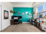1700 Emerson St - Photo 16