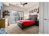 1700 Emerson St - Photo 18