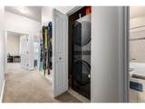 1700 Emerson St - Photo 19
