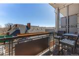 1700 Emerson St - Photo 20