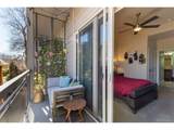 1700 Emerson St - Photo 21