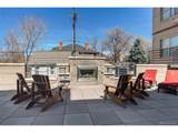 1700 Emerson St - Photo 22