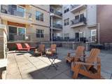 1700 Emerson St - Photo 23