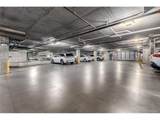 1700 Emerson St - Photo 24