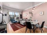 1700 Emerson St - Photo 3