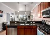 1700 Emerson St - Photo 4