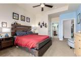 1700 Emerson St - Photo 6