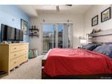 1700 Emerson St - Photo 7