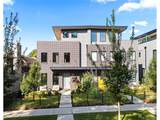 471 Clayton St - Photo 1