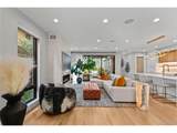 471 Clayton St - Photo 10