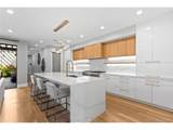 471 Clayton St - Photo 11