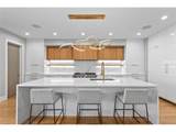 471 Clayton St - Photo 12