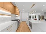 471 Clayton St - Photo 13